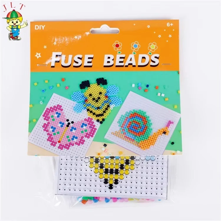 Beginner Fuse Beads Kit price