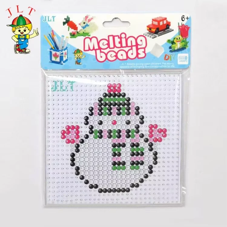 Christmas Themed Fuse Beads Kit suppliers