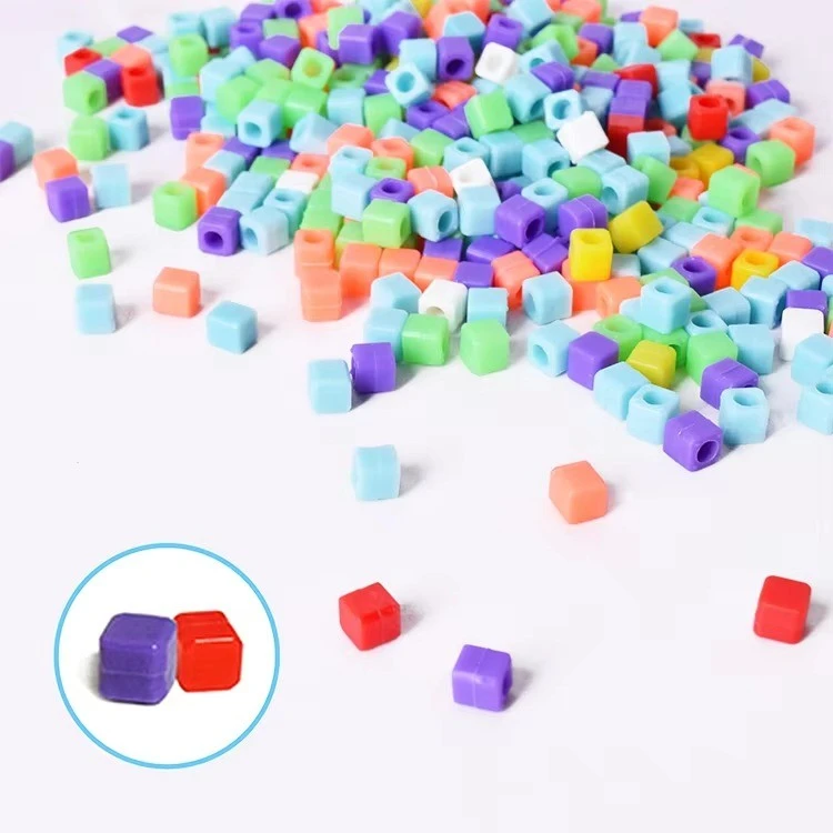 Ocean Animal Water Fuse Beads Kit price