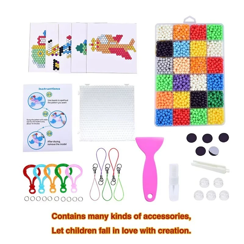 5_Hf8a428e22b5b4f87a09701a72ade2db82